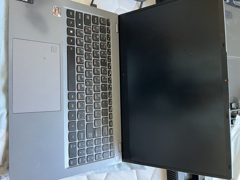 UIG R9 6900hx sotiladi