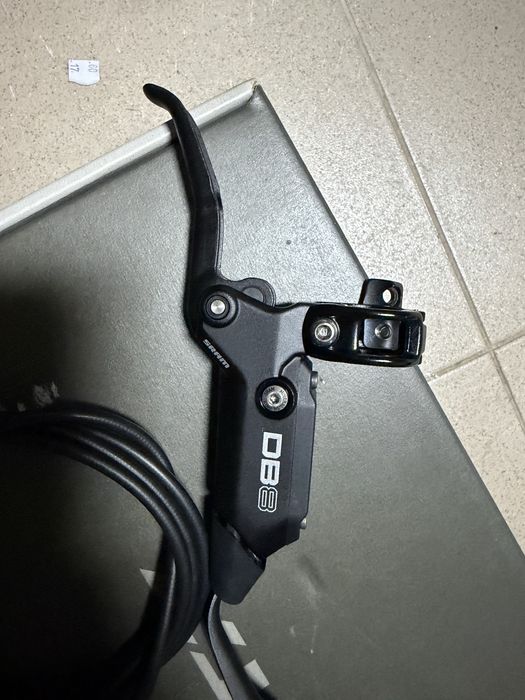 Спирачки SRAM DB8