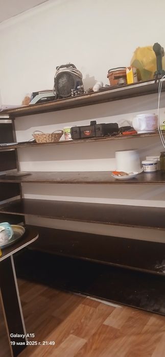 Продаю сомадельные печки