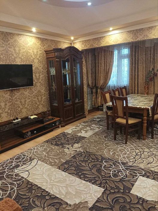 Сдаётся в аренду квартира на Цирк