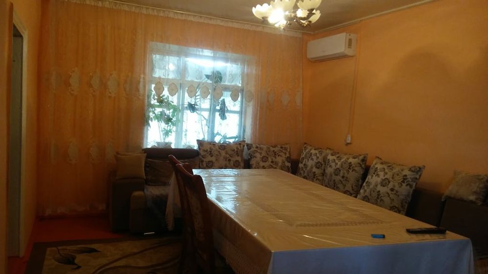 Продам срочно дом