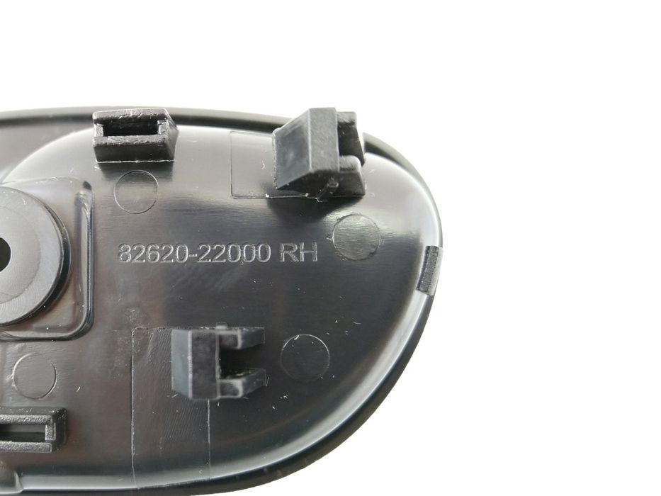 Дръжка ( Вътрешна ) за Hyundai Accent X3 MK1 (1995-2000)