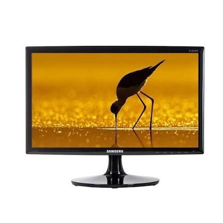 Продаются мониторы 19 дюймов в отличном состоянии LG, Samsung, AOC,