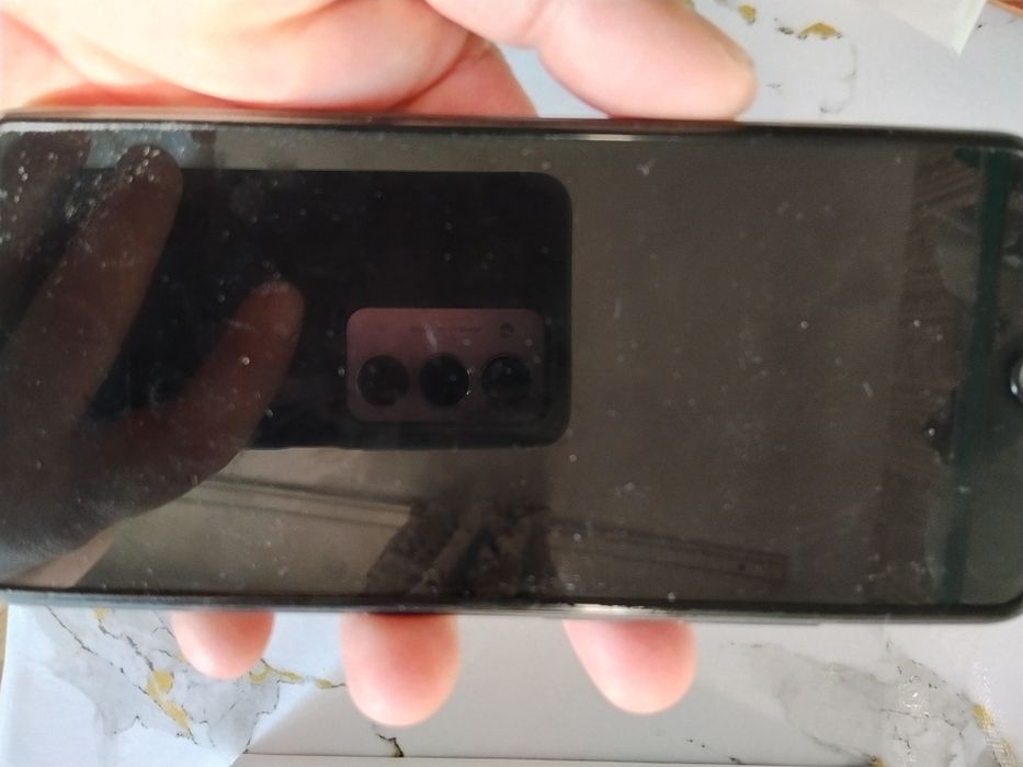 Продадан телефон Редми 12с