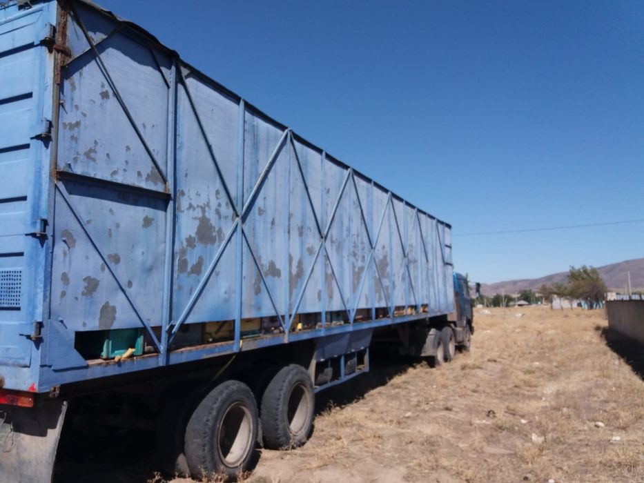 Продаю пчелопавелион