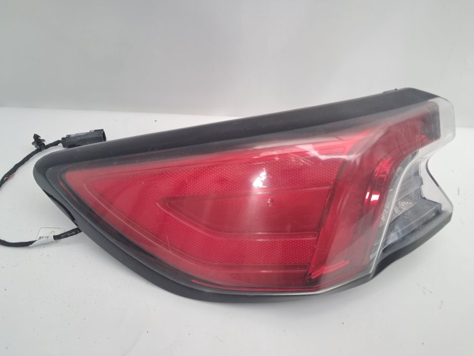 Стоп ляв Ford Cuga 3 2019/23г