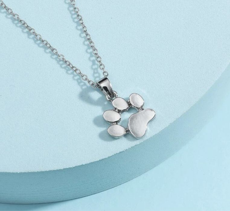 Перфектният подарък за 8ми март - дамско колие