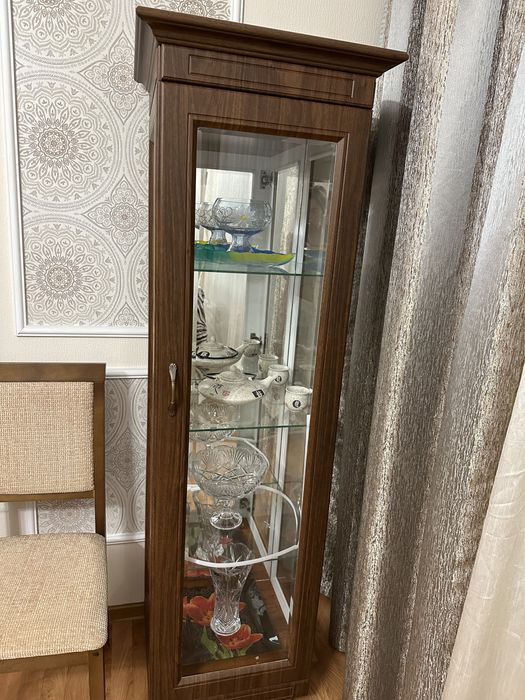 Гостиный гарнитур