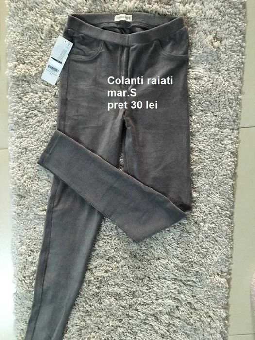 Haine copii, diverse marimi, la peste 3 produse se reduce 10 lei