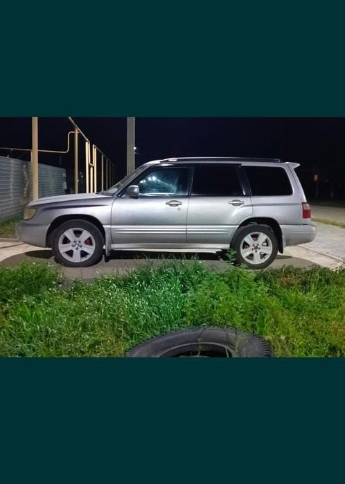 Продам автомобиль