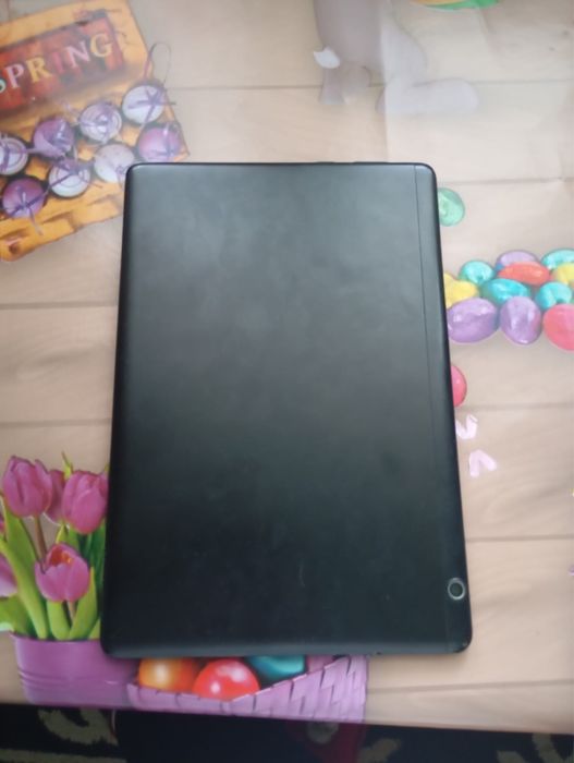 HUAWEI  pentru piese