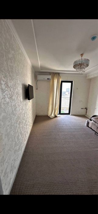 Arenda Kvartira Rohat metro