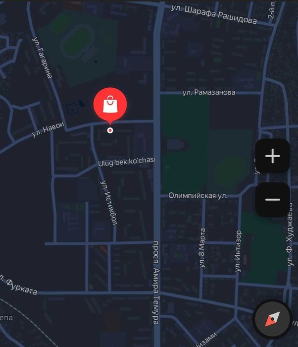 Ремонт прокат продажа велосипедов и электросамокатов
