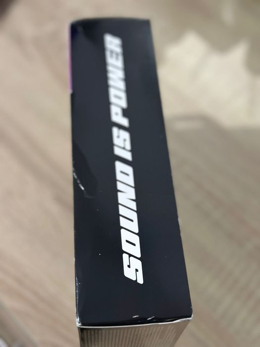 Vand Casti Gaming Bose Quietcomfort Ultra