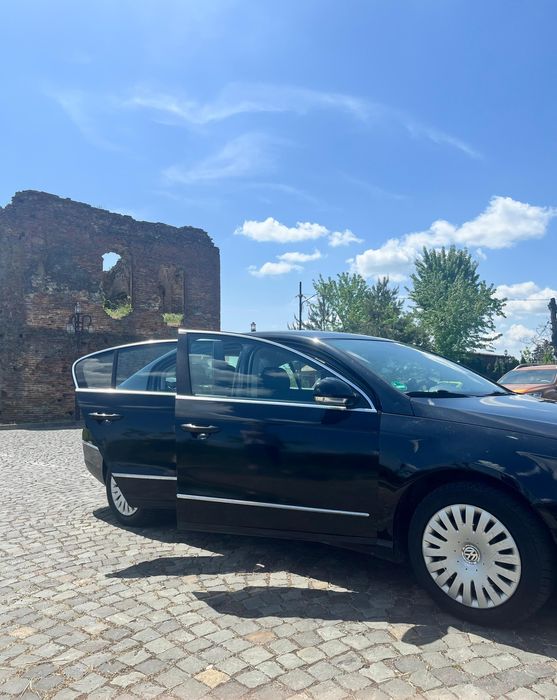 Auto  de vanzare