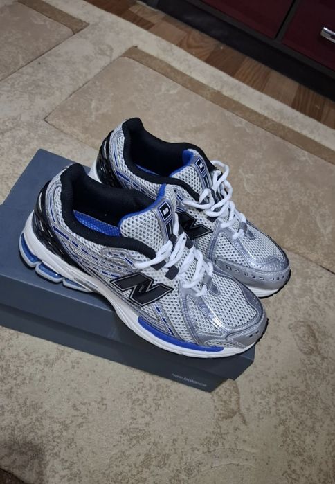 New balance 1906r original