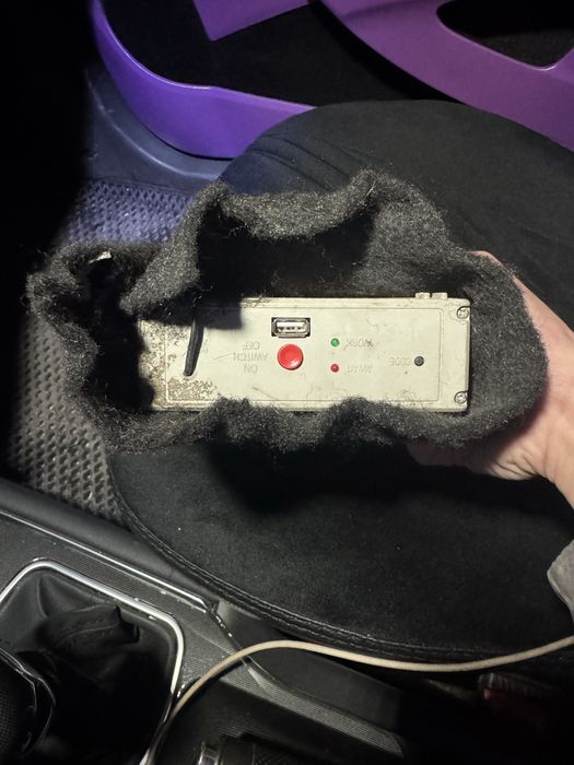 Serena sotladi 2ta kanali 1200wat hamma narsasi bor srovna