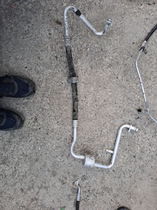 Radiatoare apa , a/c , intercooler , Dacia ,Renault