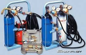 Santexnik  Svarka xizmati