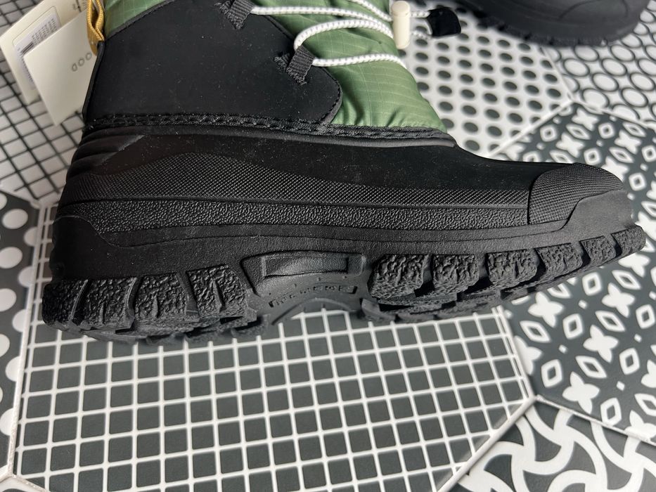 Детски апрески Liewood №31 – чисто нови