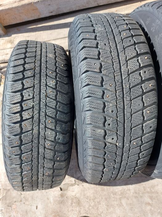 Продам литьё в сборе