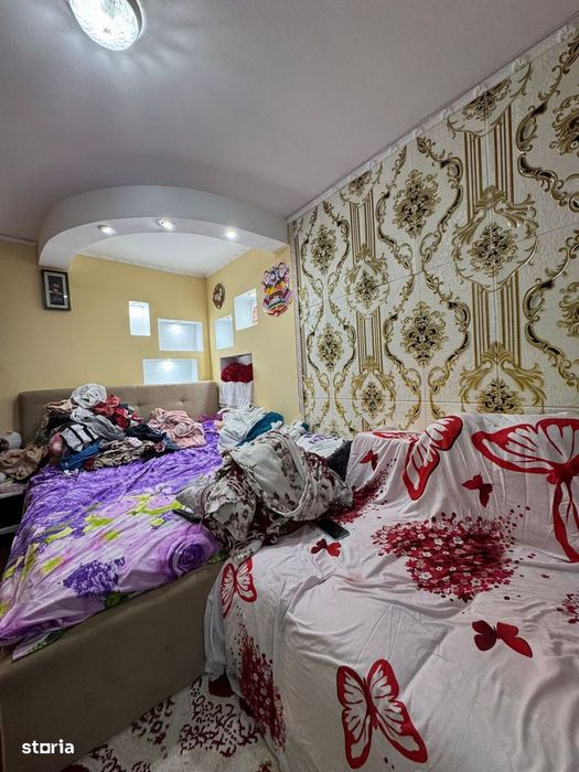Casa 3 Camere | Eroii Revolutiei - Ferentari