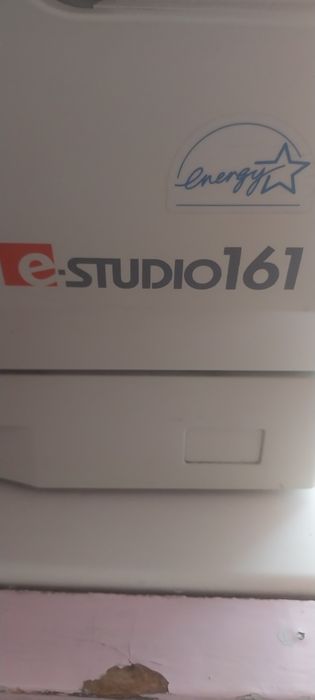 Срочно срочно продам принтер