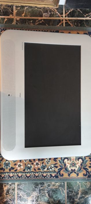Televizor LCD Veryo