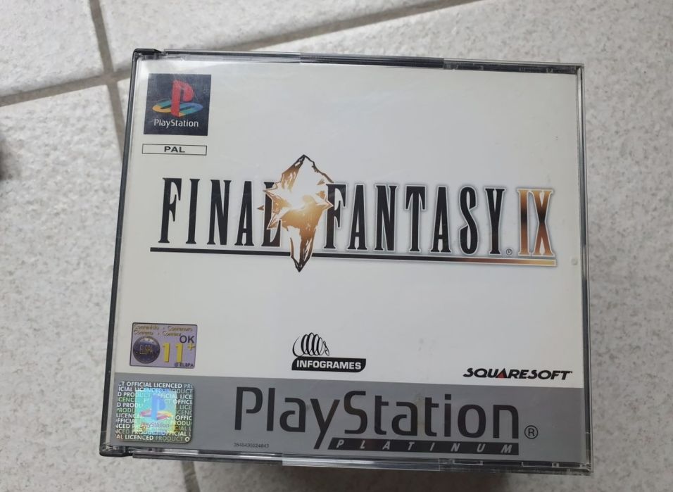 Play Station 1 Плей Стейшън 1 плюс игри