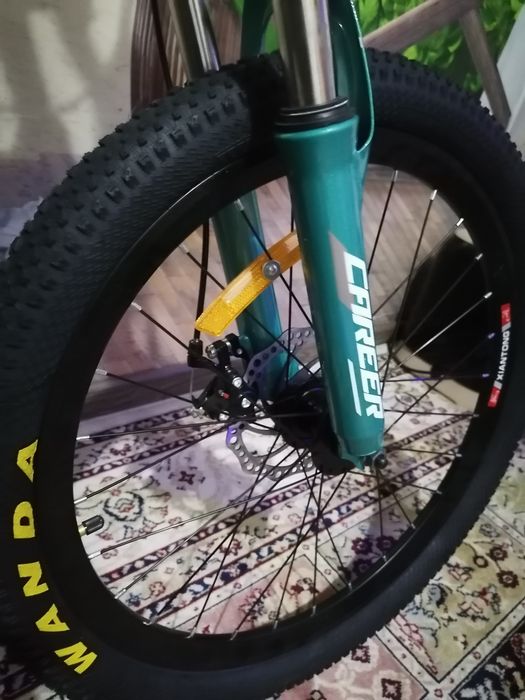 жақсы әрі сапалы