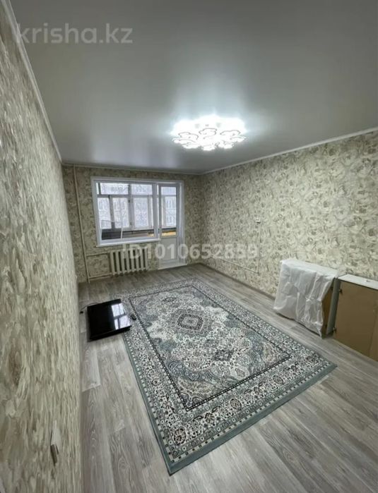 Продам 1 ком 8 школа