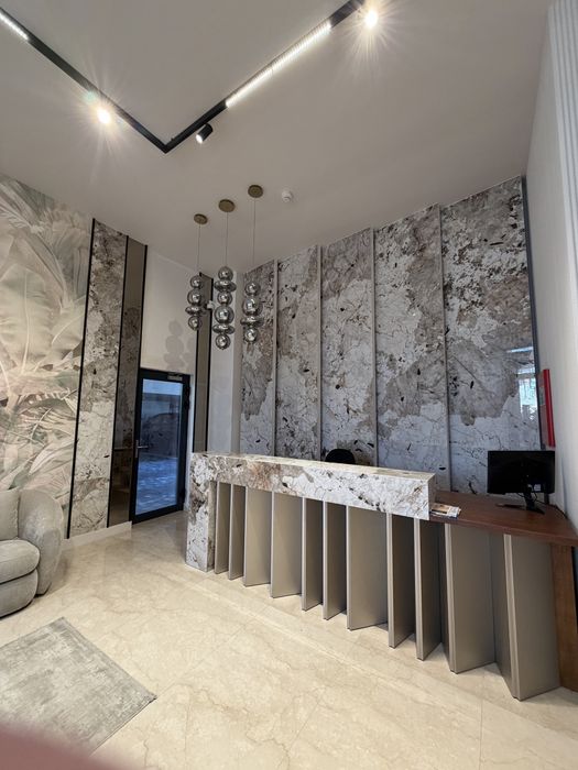 Apartamente cu  2,3,4 camere si  penthouse de inchiriat ultracentral