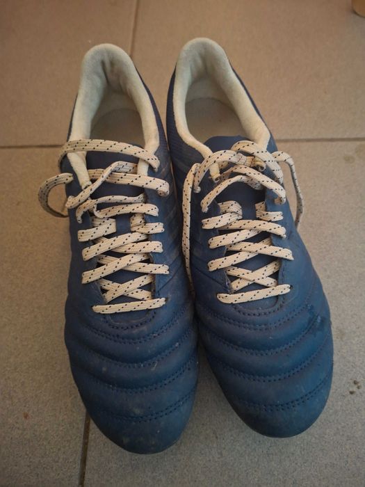 Adidas rugby băieți  Decathlon
