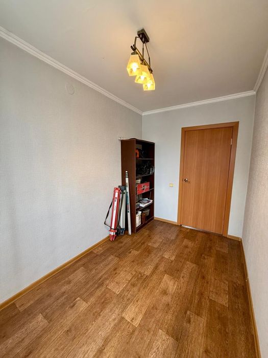 Отдельно стоящее здание р-н Пристани