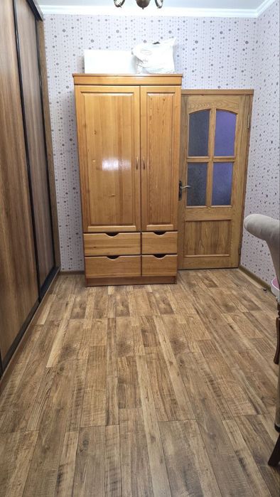 Саид Баракада уй сотилади 3/4/4 Миробод тумани