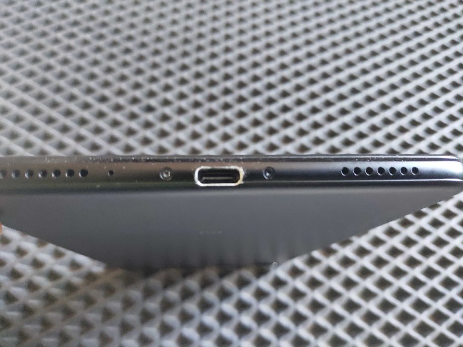 Планшет Xiaomi MiPad 4 (3+32 Wi-Fi)