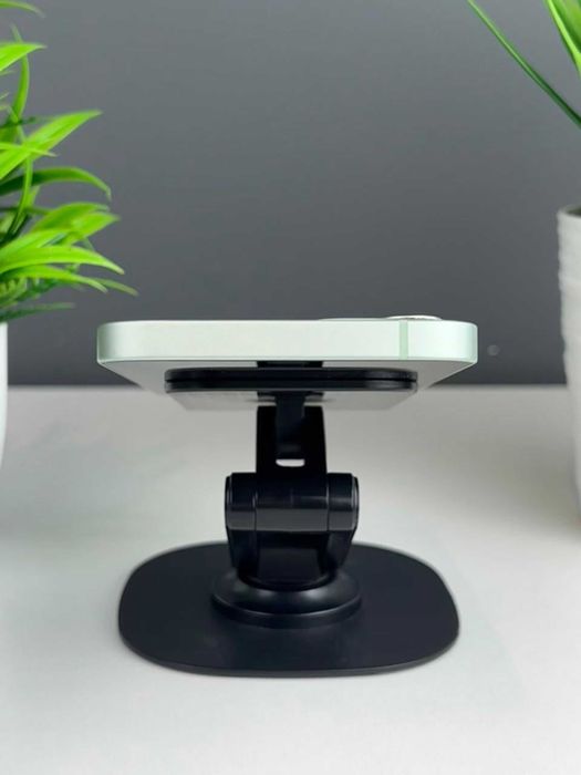 Apple iPhone 12 128GB, синий 12684а0945