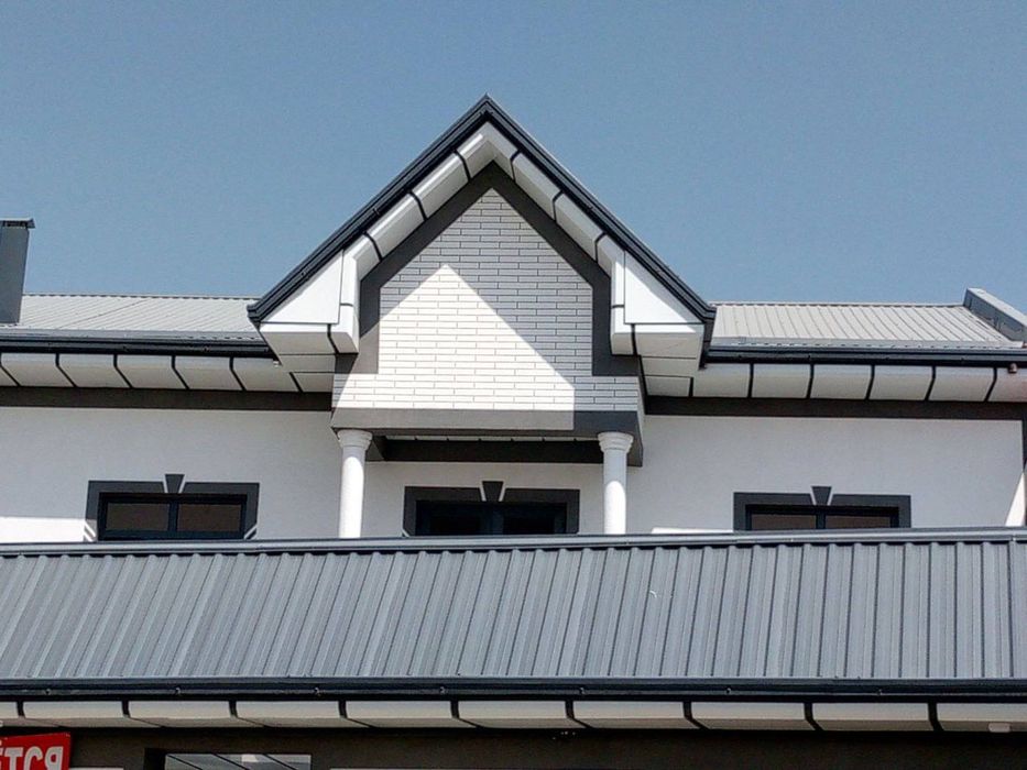 Tunikabond Tunikabond