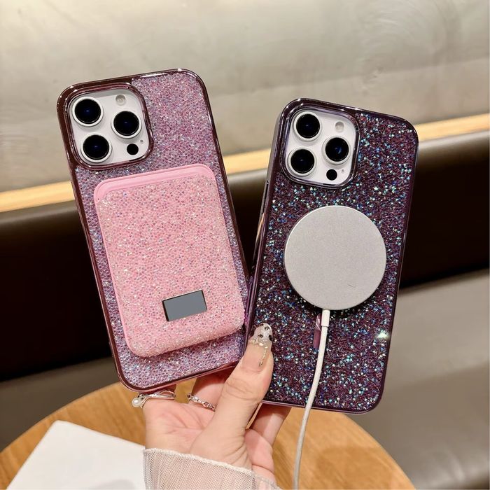 Iphone case SWAROVSKI