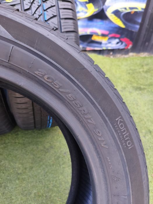 205.55.17 Hankook