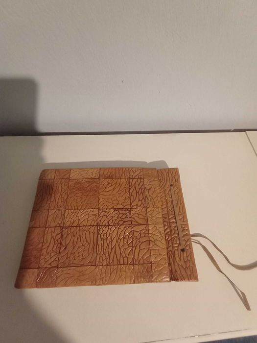 Кожен албум от соца