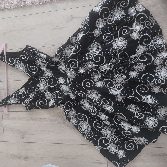 Rochie dama marimea M