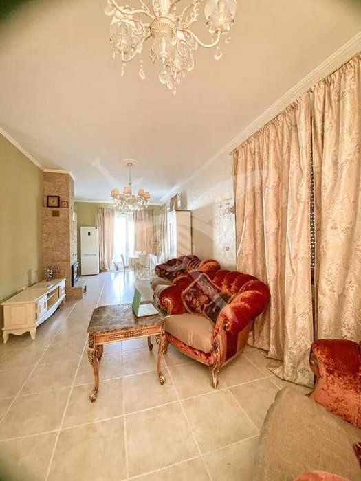 Продава се Къща в с. Кошарица, Област Бургас - 160 кв.м за 2063 €/кв.м - Снимка #2