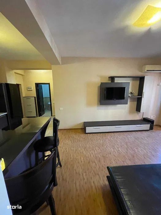 Ap. 2 camere| Militari Residence| 5' STB| Chiajna| Parcare la liber