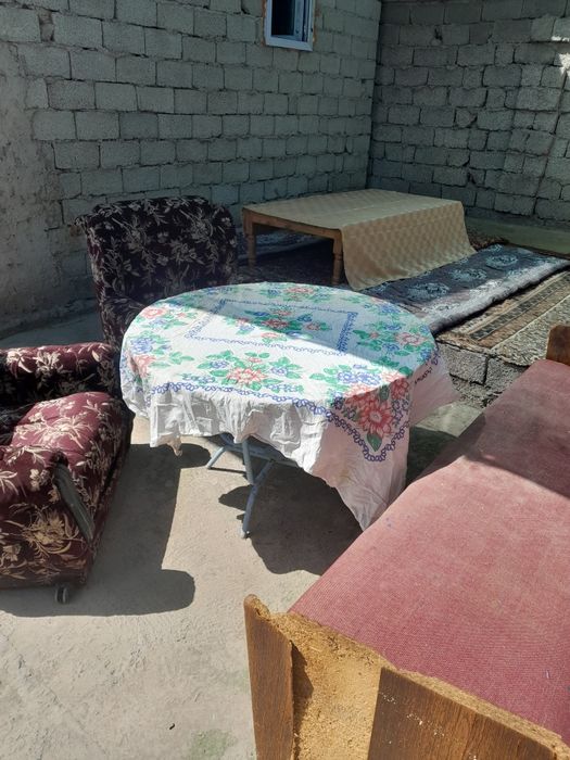 Аренда дача бассейн бронируйте зарания с утра до вечира
