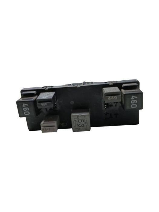 Modul De Confort Volkswagen Caddy 6K9, 9E7, 9E9 2002 - 2009, Volkswagen Passat 3C2 2005 - 2010 3C0937049Aj