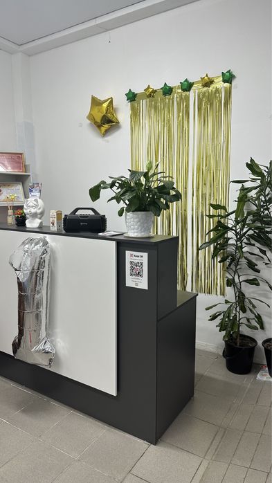 Аренда кабинета !