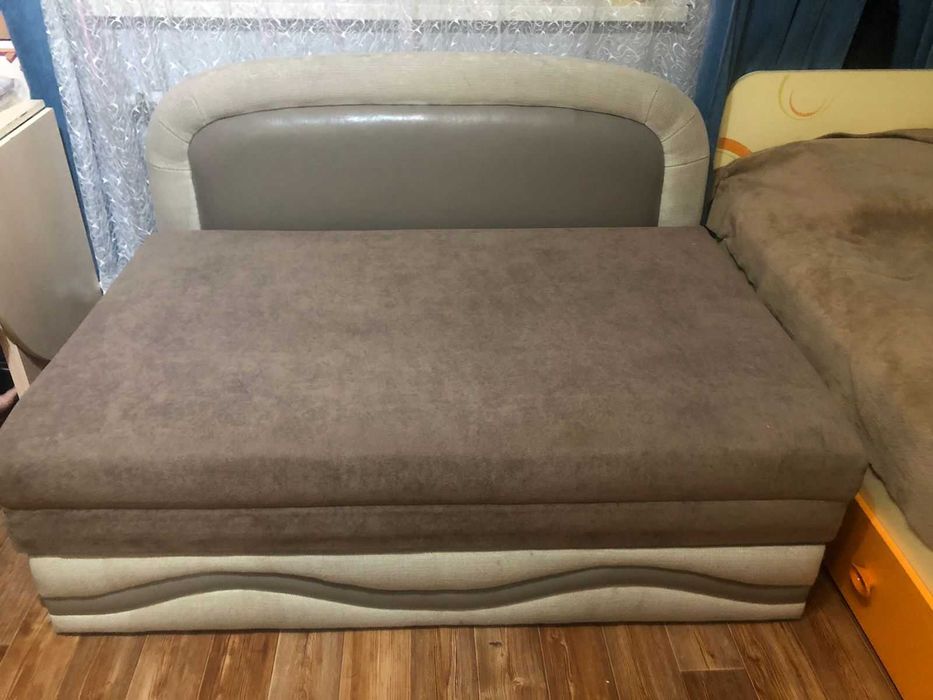 Софа - диван - кровать