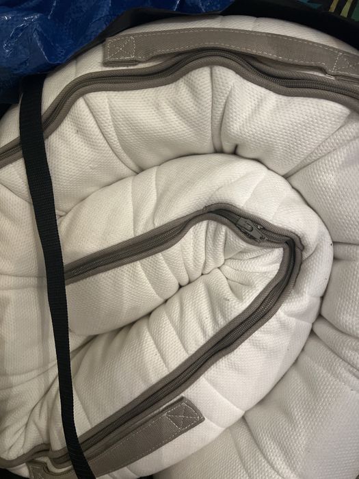 Матрак ИКЕА 90 х 200 (15)