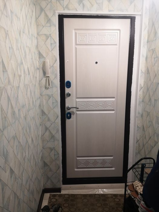 2 бөлмелі пәтер сатылады.